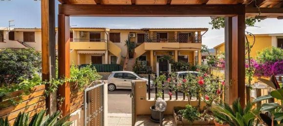 3 rooms House in Sardinia, Italy No. 306469 13