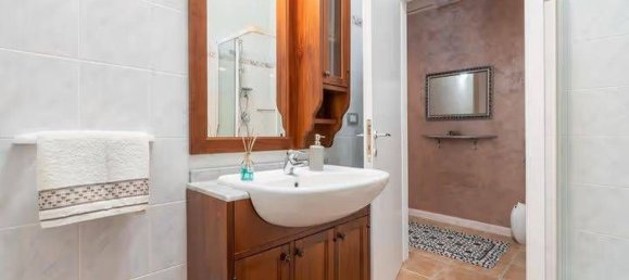 3 rooms House in Sardinia, Italy No. 306469 33