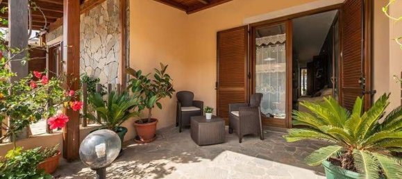 3 rooms House in Sardinia, Italy No. 306469 14