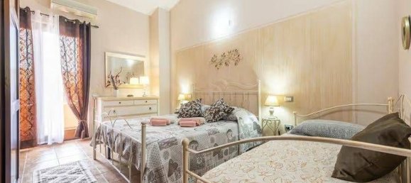 3 rooms House in Sardinia, Italy No. 306469 12