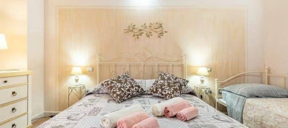 3 rooms House in Sardinia, Italy No. 306469 11