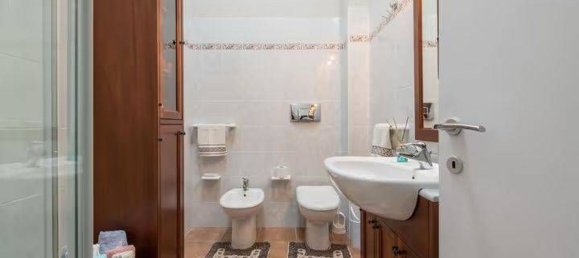 3 rooms House in Sardinia, Italy No. 306469 19