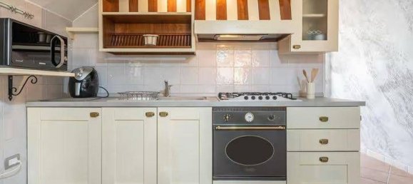 3 rooms House in Sardinia, Italy No. 306469 6