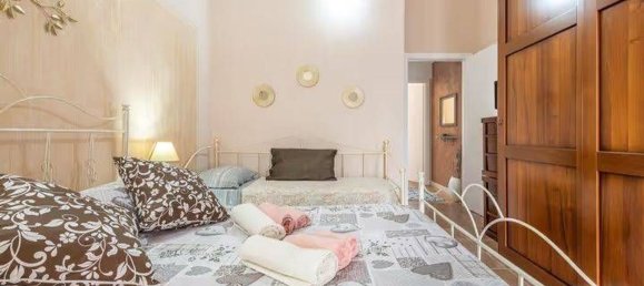 3 rooms House in Sardinia, Italy No. 306469 30
