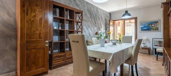 3 rooms House in Sardinia, Italy No. 306469 16