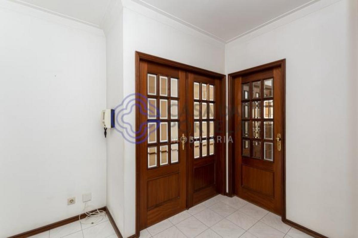 3 bedrooms Apartment in Vila Nova de Gaia, Portugal No. 4967