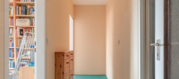 Квартира с 2 спальнями в Вольфсбург, Германия № 39496 7