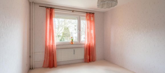 Квартира с 2 спальнями в Вольфсбург, Германия № 39496 14