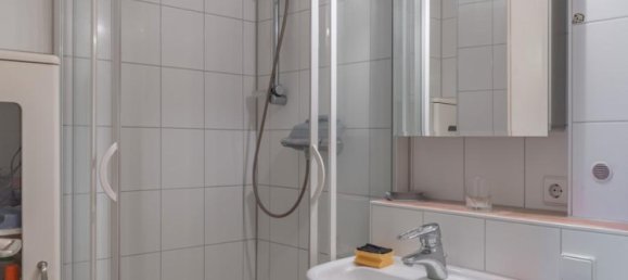 Квартира с 2 спальнями в Вольфсбург, Германия № 39496 11