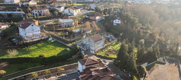 3 bedrooms House in Cabeceiras de Basto, Portugal No. 40232 14