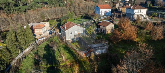 3 bedrooms House in Cabeceiras de Basto, Portugal No. 40232 18