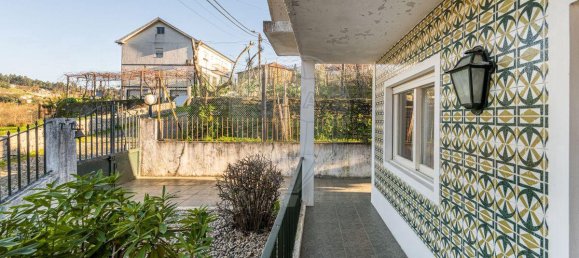 3 bedrooms House in Cabeceiras de Basto, Portugal No. 40232 28