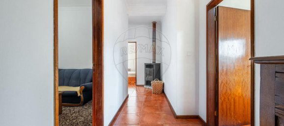 3 bedrooms House in Cabeceiras de Basto, Portugal No. 40232 10