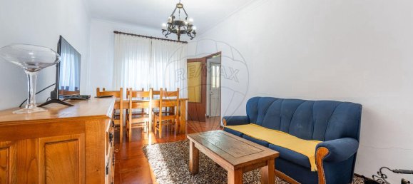 3 bedrooms House in Cabeceiras de Basto, Portugal No. 40232 6