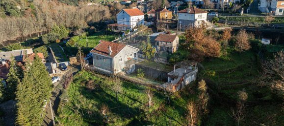 3 bedrooms House in Cabeceiras de Basto, Portugal No. 40232 19