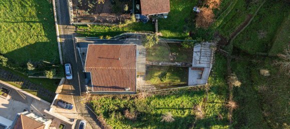 3 bedrooms House in Cabeceiras de Basto, Portugal No. 40232 21