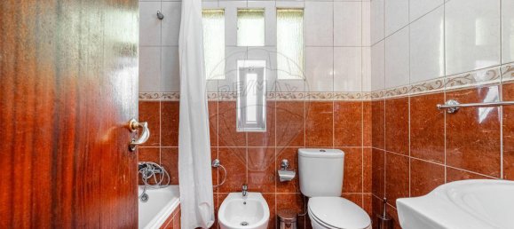 3 bedrooms House in Cabeceiras de Basto, Portugal No. 40232 8