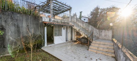 3 bedrooms House in Cabeceiras de Basto, Portugal No. 40232 29