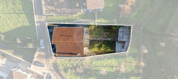 3 bedrooms House in Cabeceiras de Basto, Portugal No. 40232 22