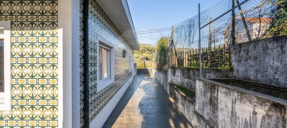 3 bedrooms House in Cabeceiras de Basto, Portugal No. 40232 26
