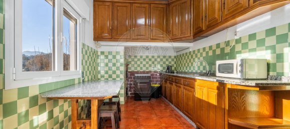 3 bedrooms House in Cabeceiras de Basto, Portugal No. 40232 7