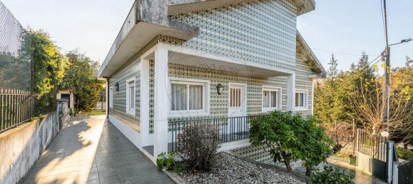 3 bedrooms House in Cabeceiras de Basto, Portugal No. 40232 27