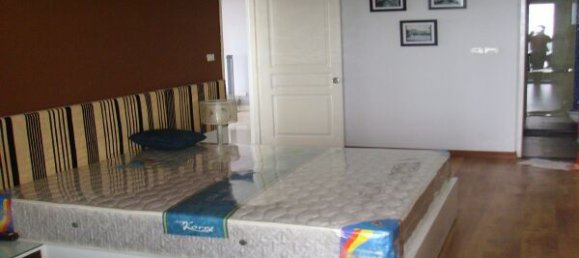 2 bedrooms Apartment in Tay Ho, Vietnam No. 7204 8