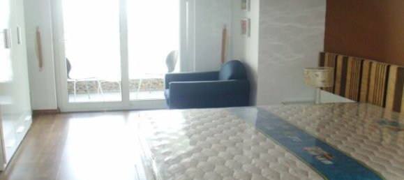 2 bedrooms Apartment in Tay Ho, Vietnam No. 7204 6