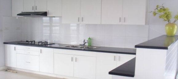 2 bedrooms Apartment in Tay Ho, Vietnam No. 7204 4
