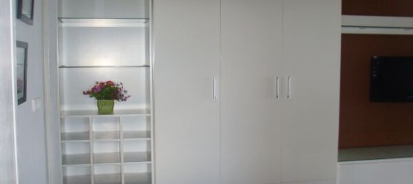 2 bedrooms Apartment in Tay Ho, Vietnam No. 7204 5