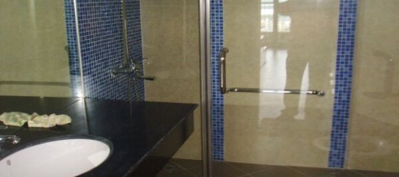 2 bedrooms Apartment in Tay Ho, Vietnam No. 7204 7