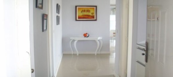 2 bedrooms Apartment in Tay Ho, Vietnam No. 7204 2