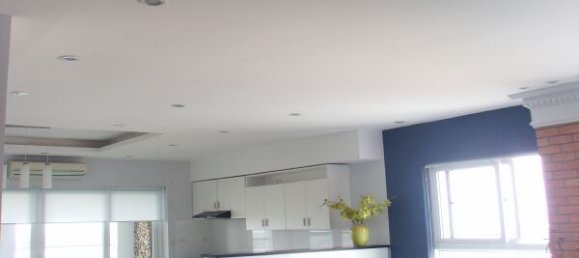 2 bedrooms Apartment in Tay Ho, Vietnam No. 7204 12