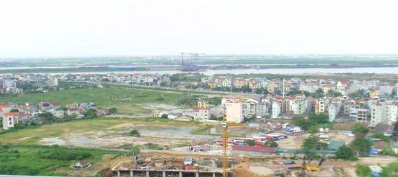 2 bedrooms Apartment in Tay Ho, Vietnam No. 7204 9