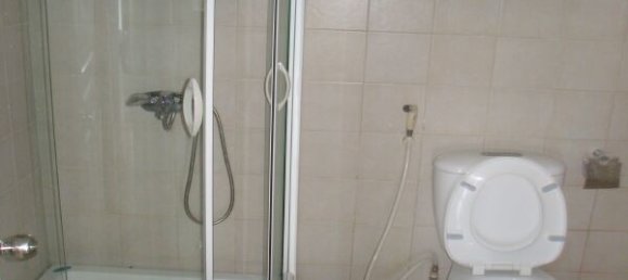 2 bedrooms Apartment in Tay Ho, Vietnam No. 7204 11