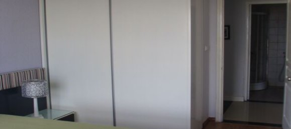 2 bedrooms Apartment in Tay Ho, Vietnam No. 7204 10