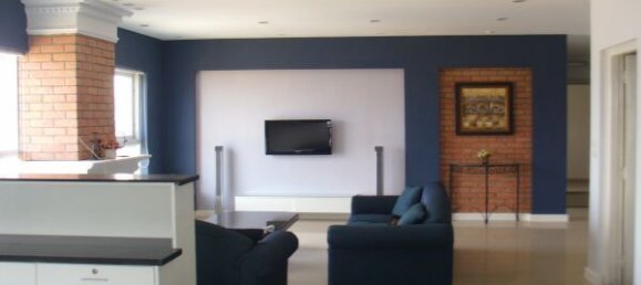 2 bedrooms Apartment in Tay Ho, Vietnam No. 7204 3