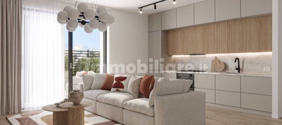 2 bedrooms Apartment in Rome, Italy No. 10083 13