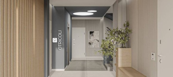 2 bedrooms Apartment in Rome, Italy No. 10083 5