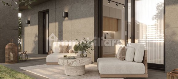 2 bedrooms Apartment in Rome, Italy No. 10083 17