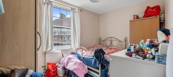 2 chambres Appartement à London, United Kingdom No. 12573 4
