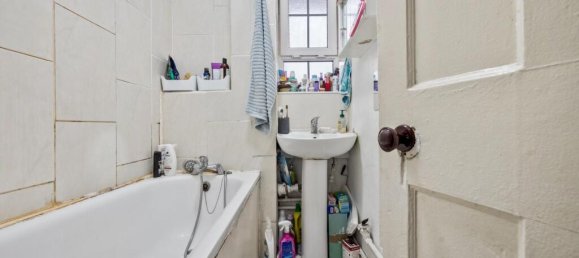 2 chambres Appartement à London, United Kingdom No. 12573 5