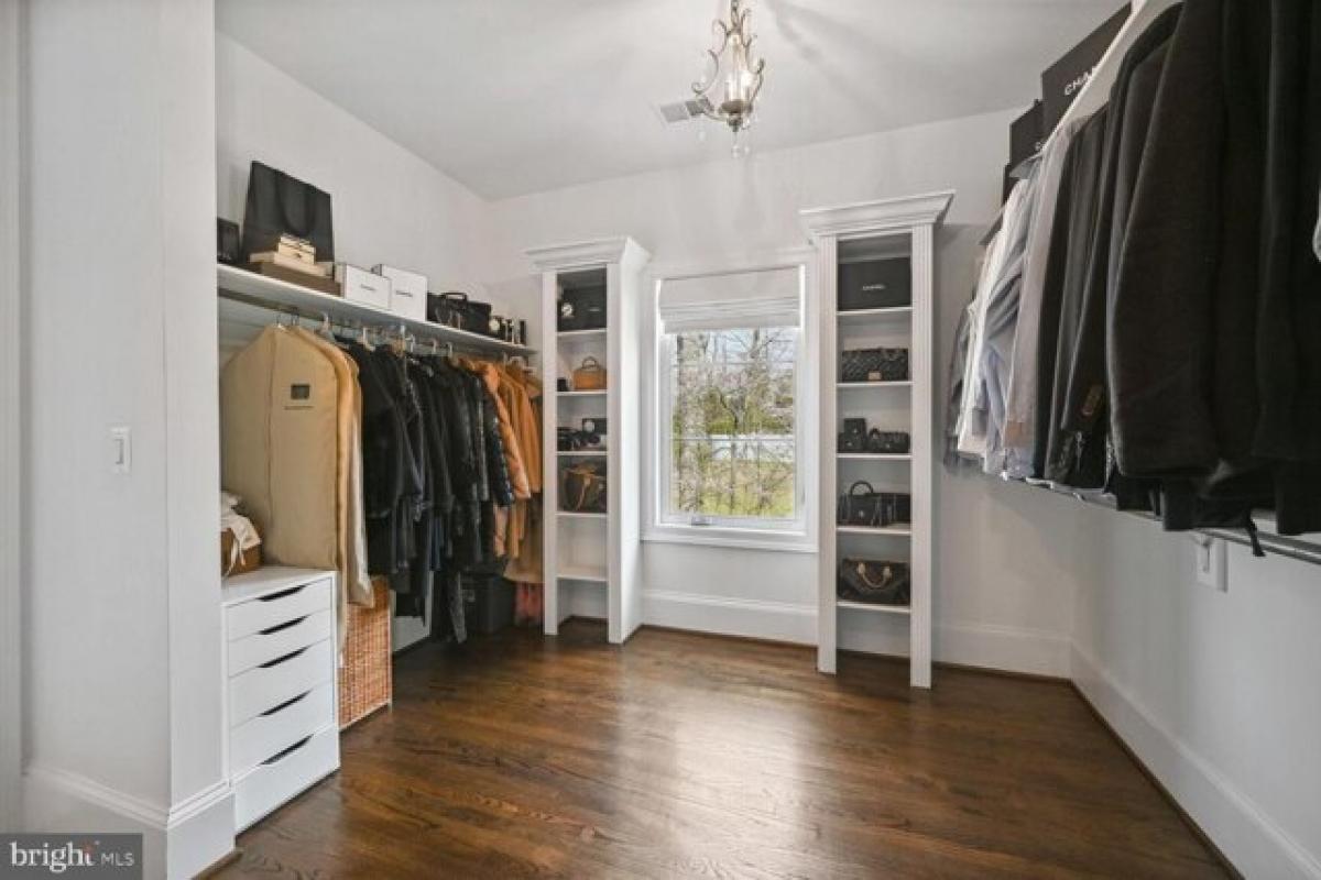 5 chambres Maison à McLean, USA No. 371693