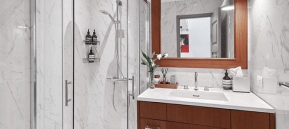 2 bedrooms Condo in Bangkok, Thailand No. 6251 16