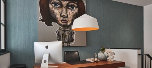 2 bedrooms Condo in Bangkok, Thailand No. 6251 10