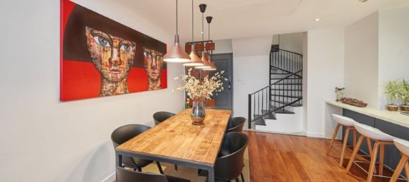 2 bedrooms Condo in Bangkok, Thailand No. 6251 15