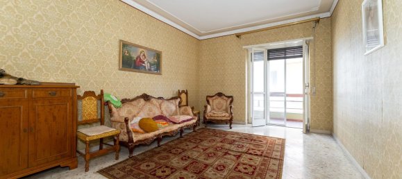 5 bedrooms Apartment in Catania, Italy No. 313240 12