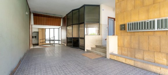 5 bedrooms Apartment in Catania, Italy No. 313240 7