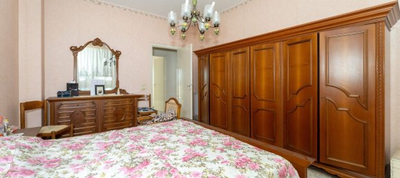 5 bedrooms Apartment in Catania, Italy No. 313240 23