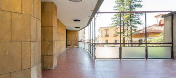 5 bedrooms Apartment in Catania, Italy No. 313240 5